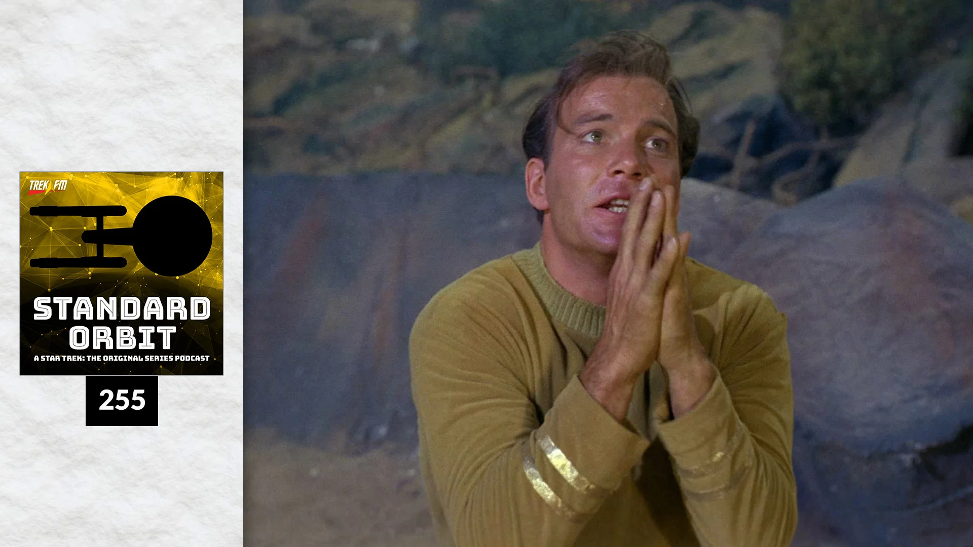 so-255-th-widescreen.jpg