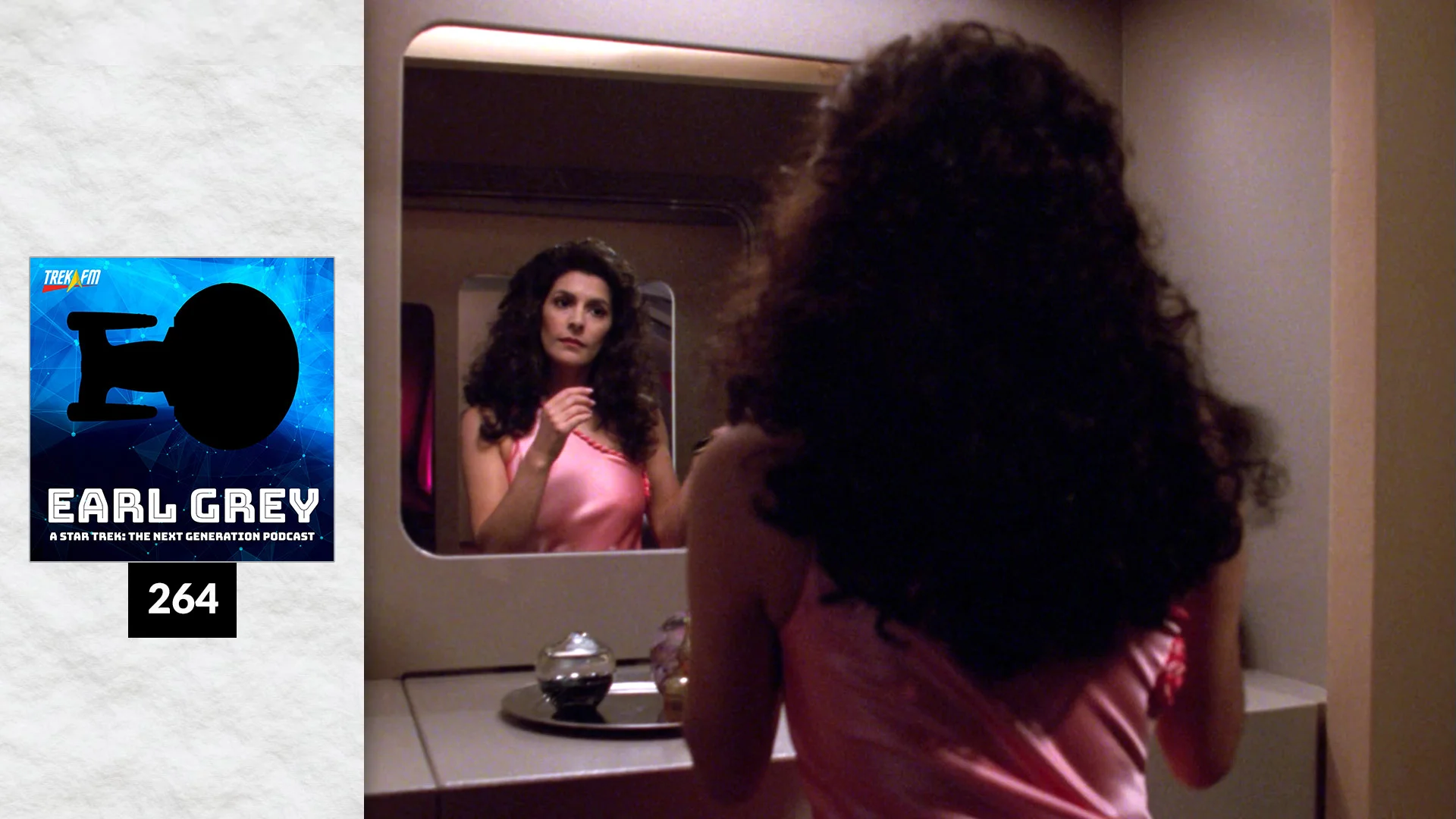 eg-264a-th-widescreen.jpg