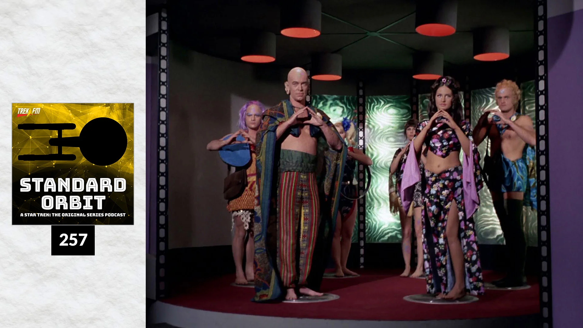 so-257-th-widescreen.jpg