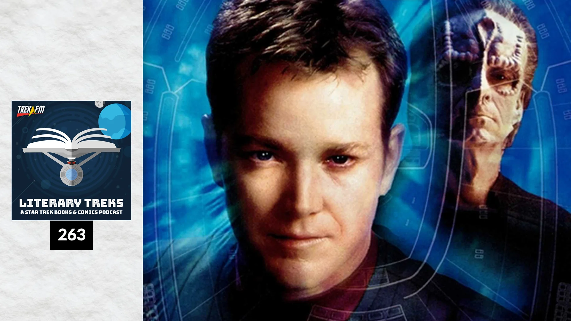 lt-263-th-widescreen.jpg