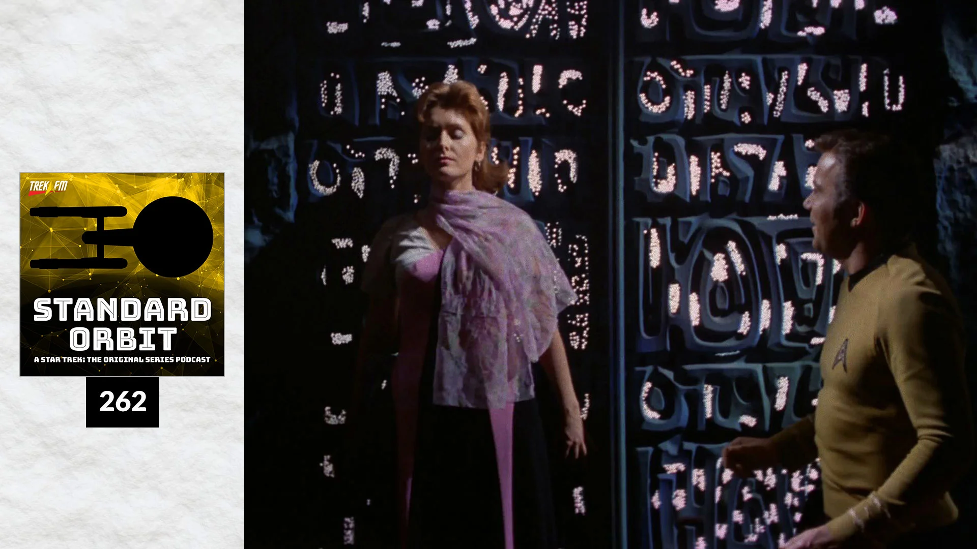 so-262-th-widescreen.jpg