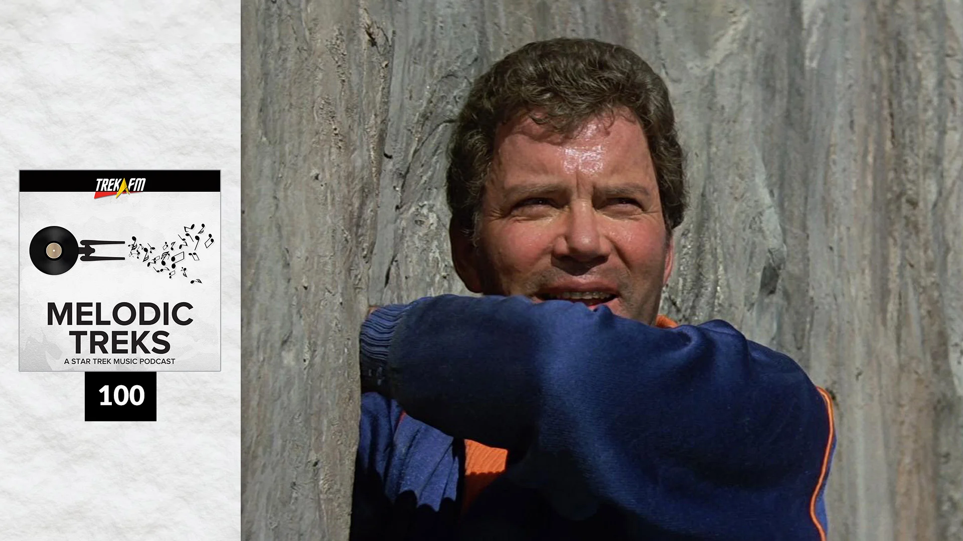 mt-100-th-widescreen.jpg