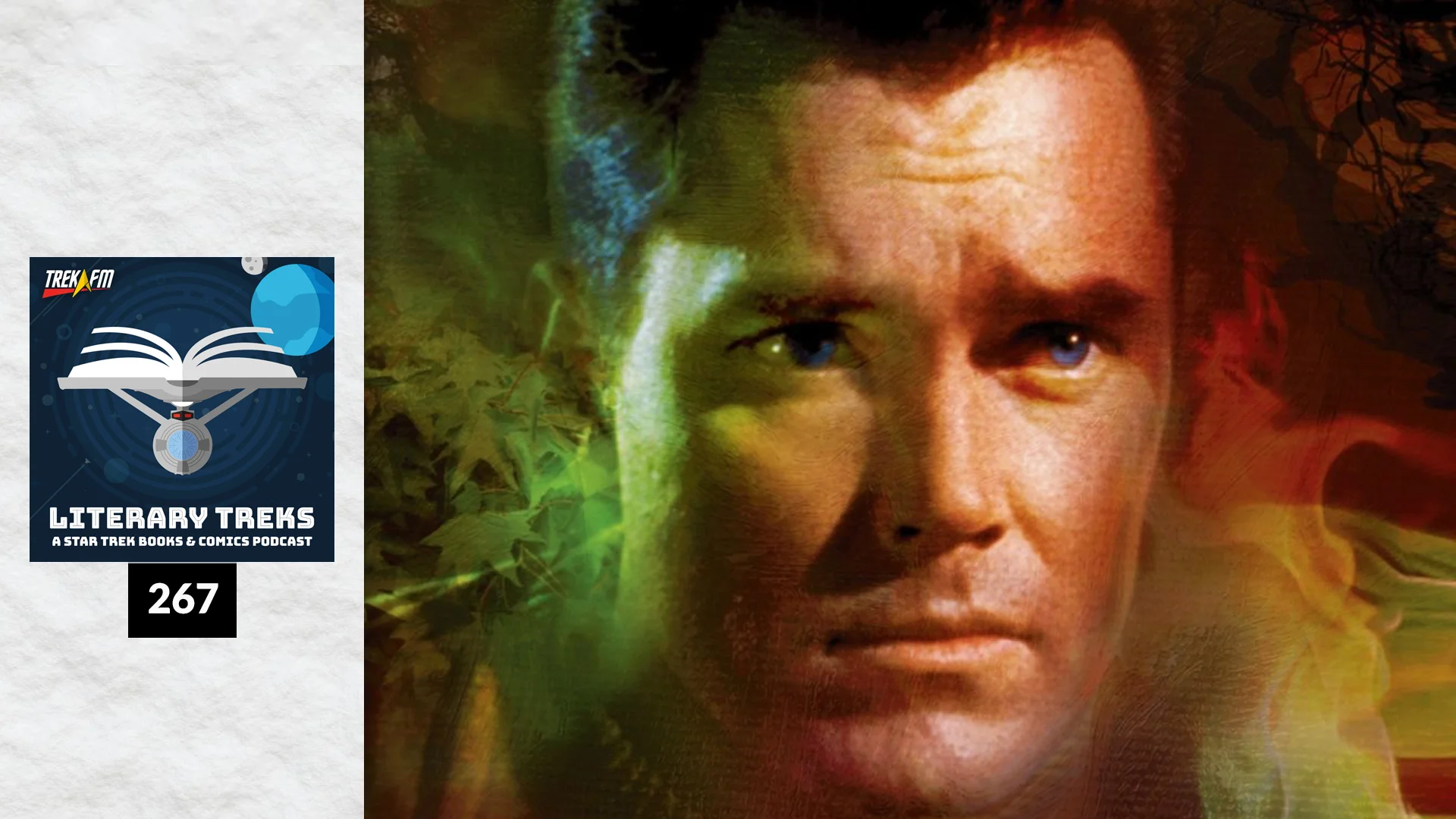 lt-267-th-widescreen.jpg