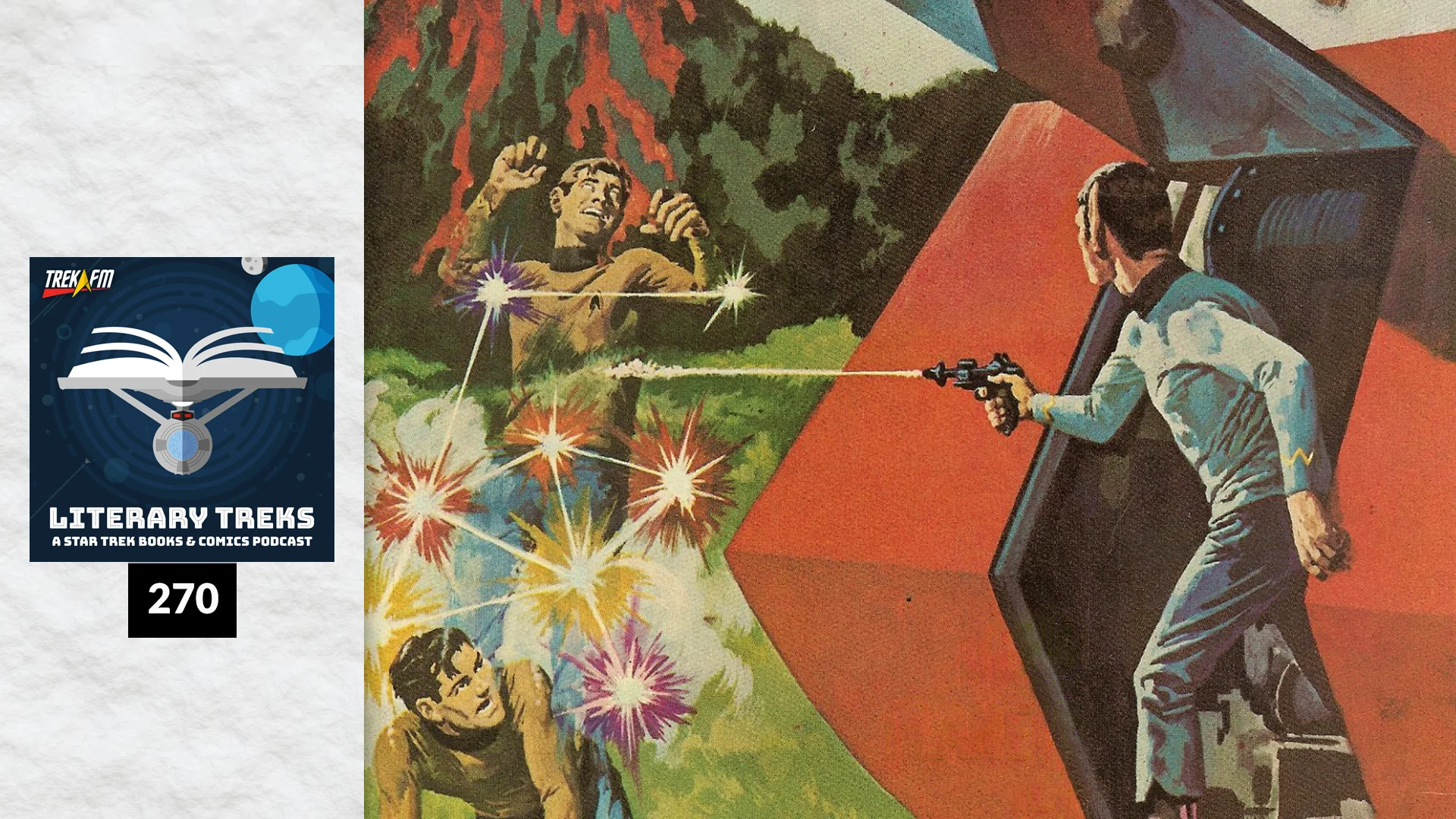 lt-270-th-widescreen.jpg