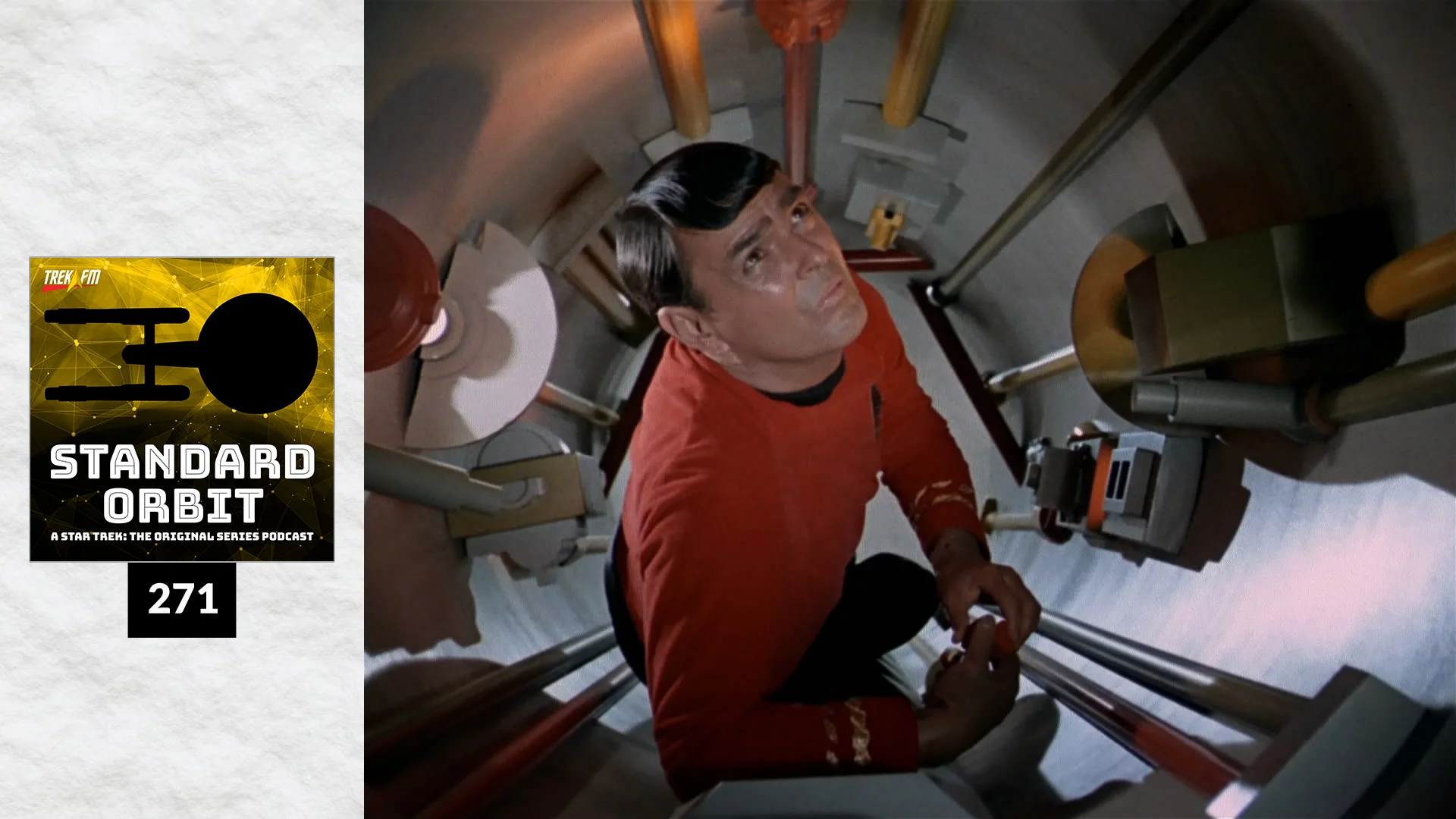 so-271-th-widescreen.jpg