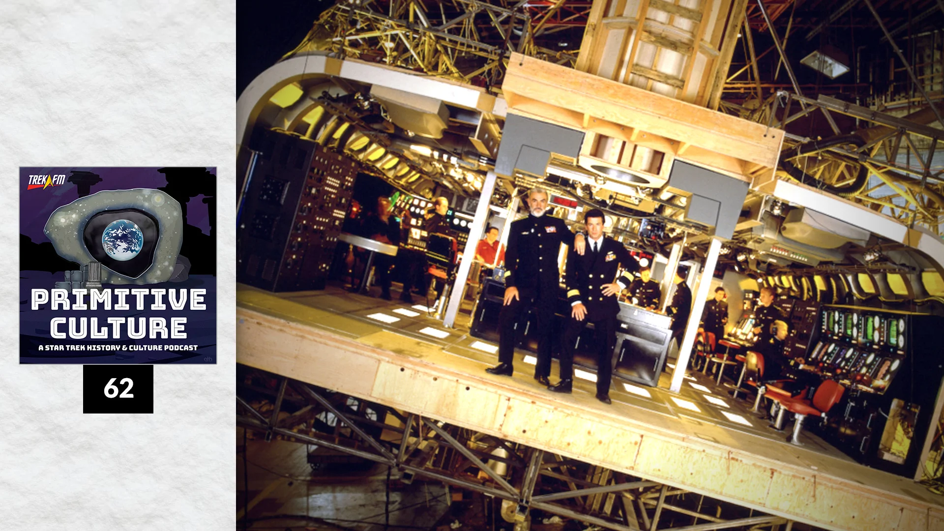 pc-061-th-widescreen.jpg