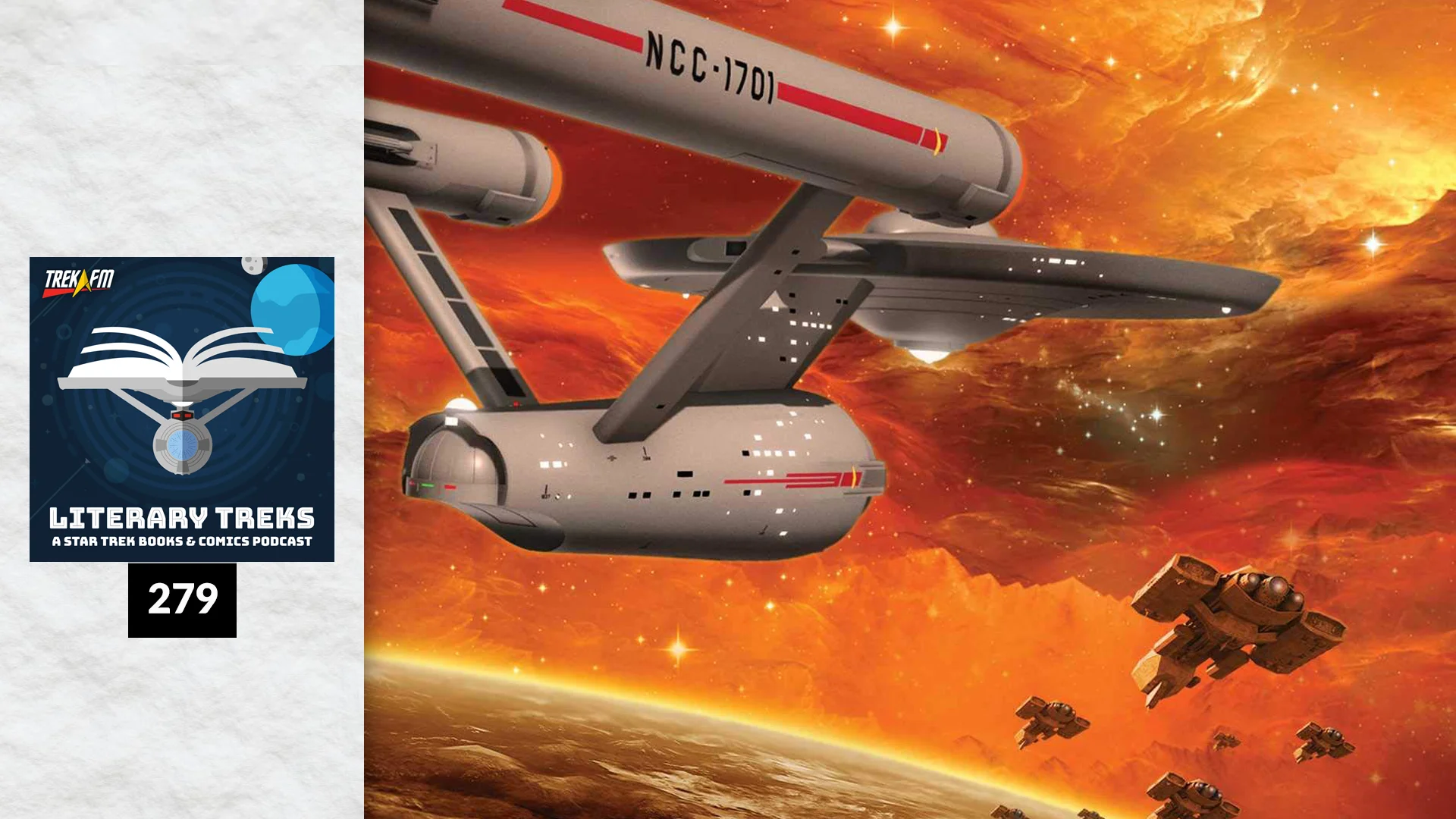 lt-279-th-widescreen.jpg