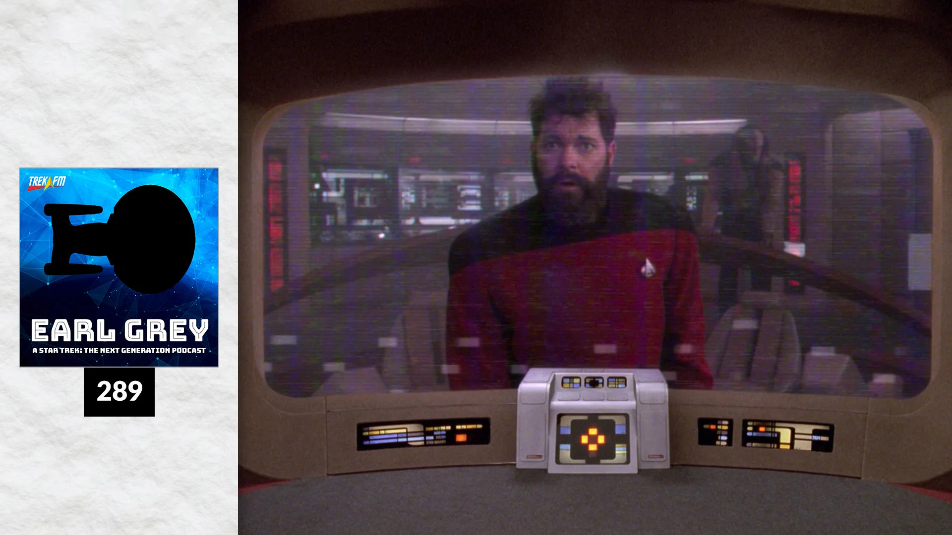 eg-289-th-widescreen.jpg