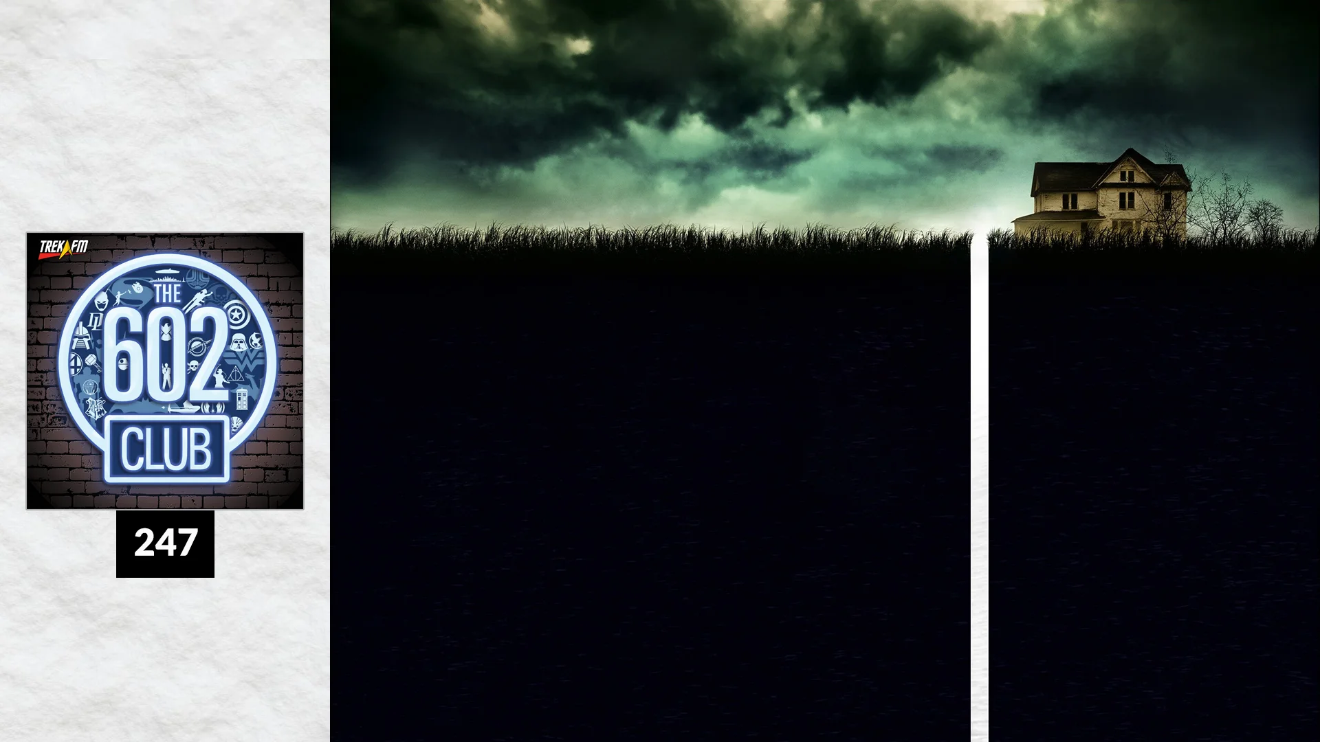 tsc-247-th-widescreen.jpg