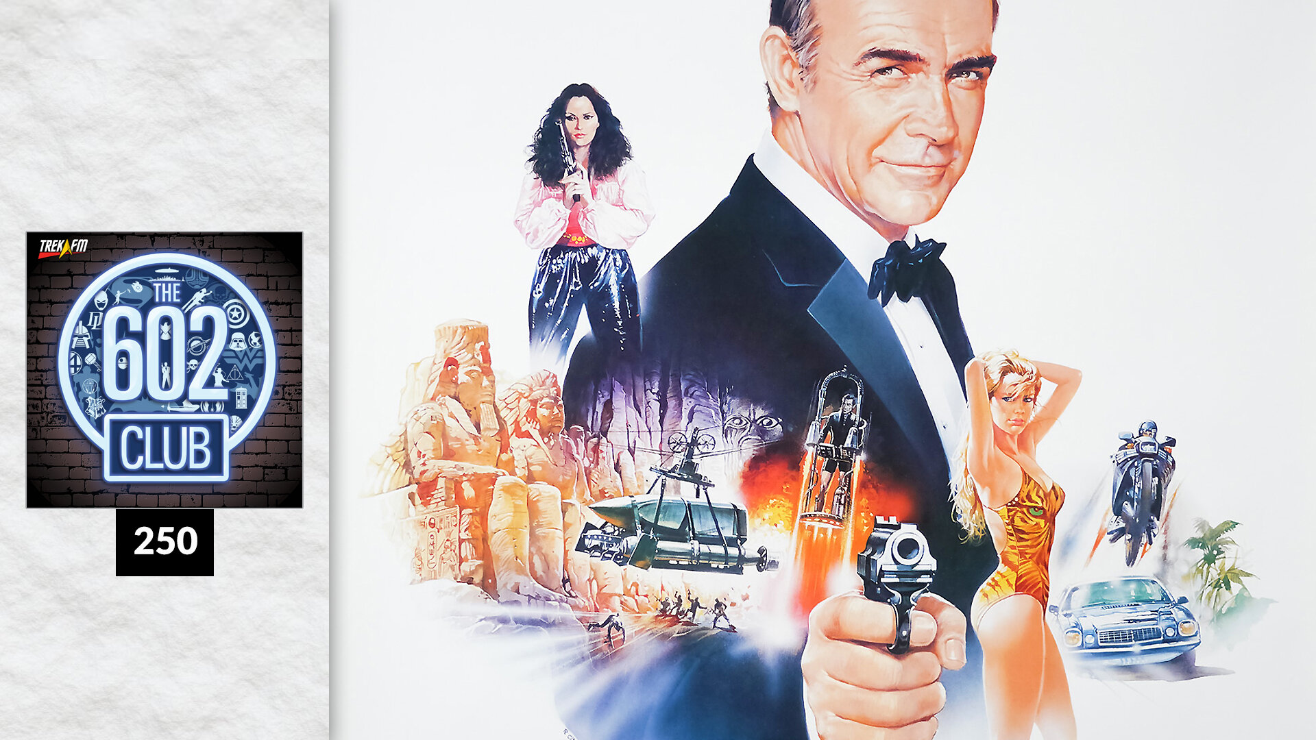 tsc-250-th-widescreen.jpg