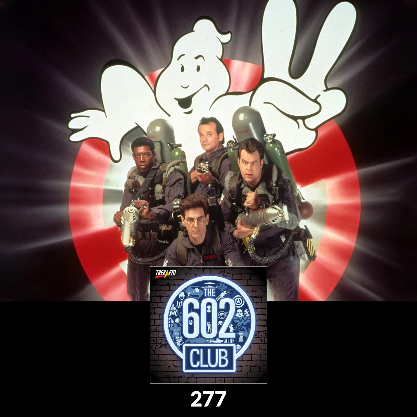 The 602 Club 277: Easy Money