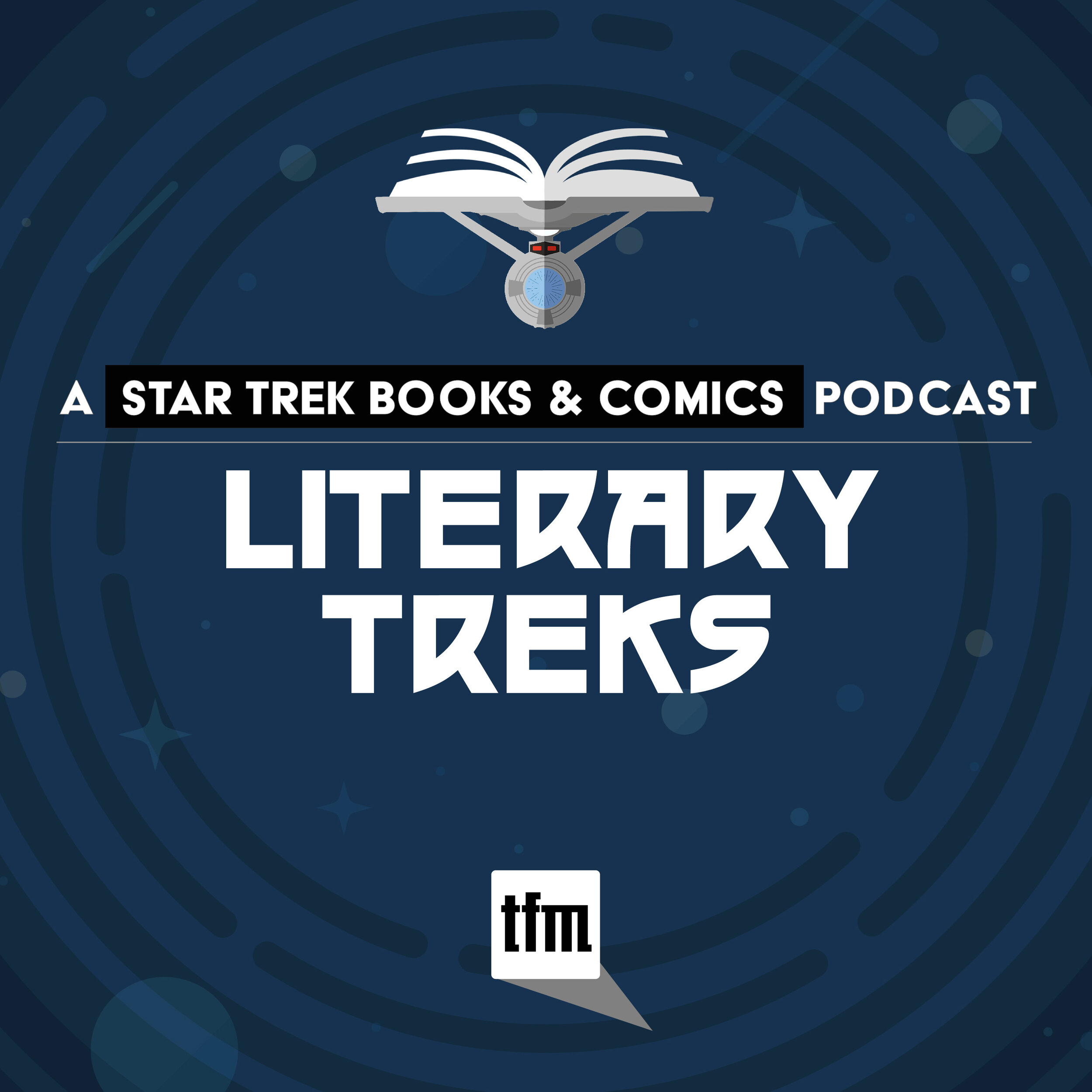LiteraryTreks-400x400-2017.jpg