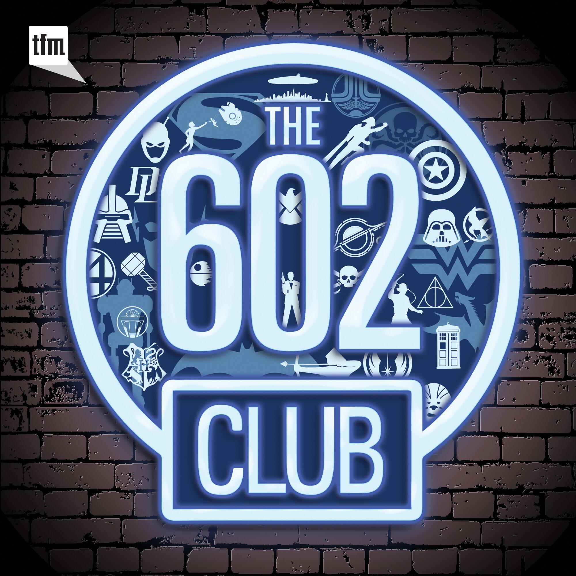 the-602-club-400x400.jpg