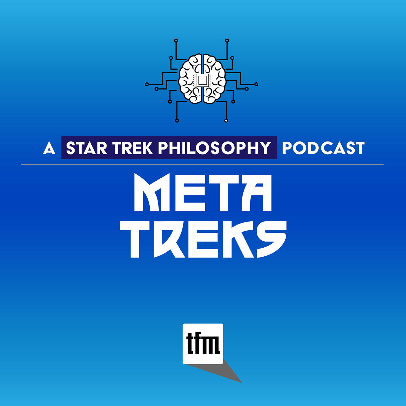 Meta-Treks-1400x1400.jpg