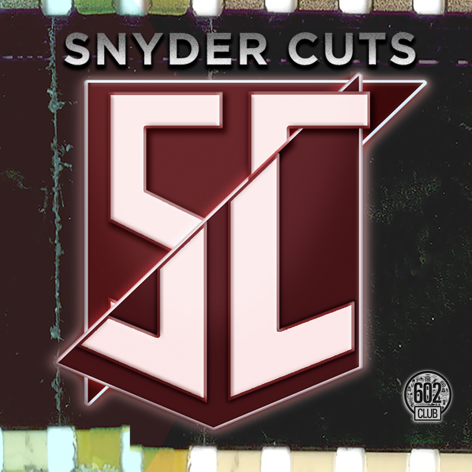 Snyder-Cuts-Frame-with-602.jpg