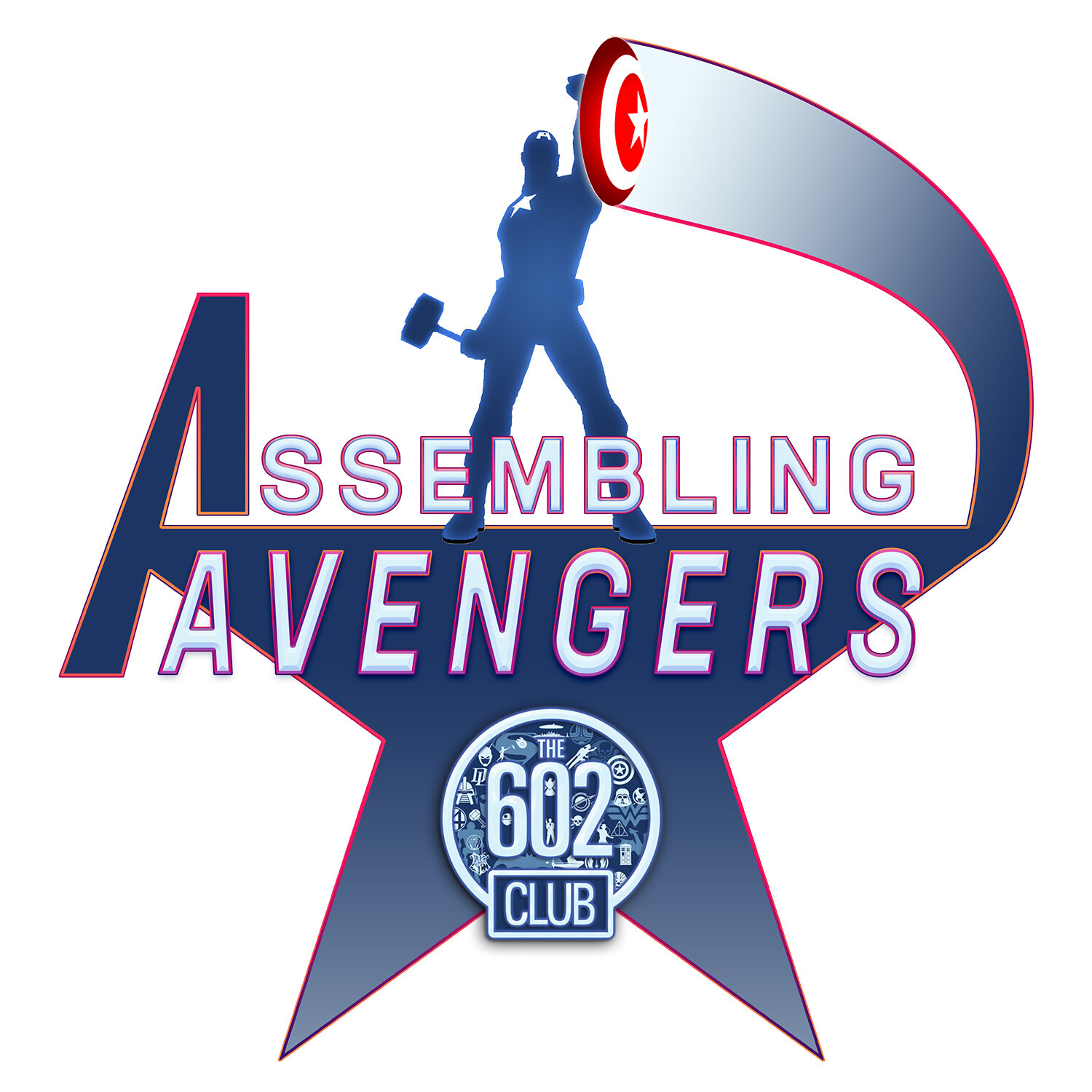 30-Sept-ASSEMBLING-AVENGERS-LOGO-4-ISO.jpg