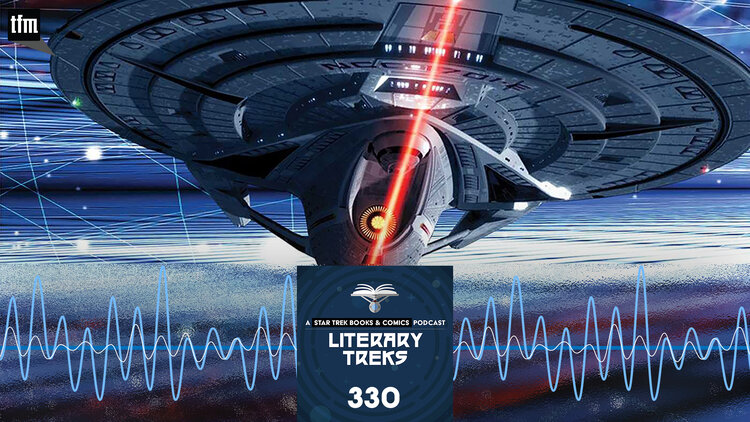 lt-330-th-wide.jpg