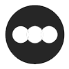 Untitled-1.png