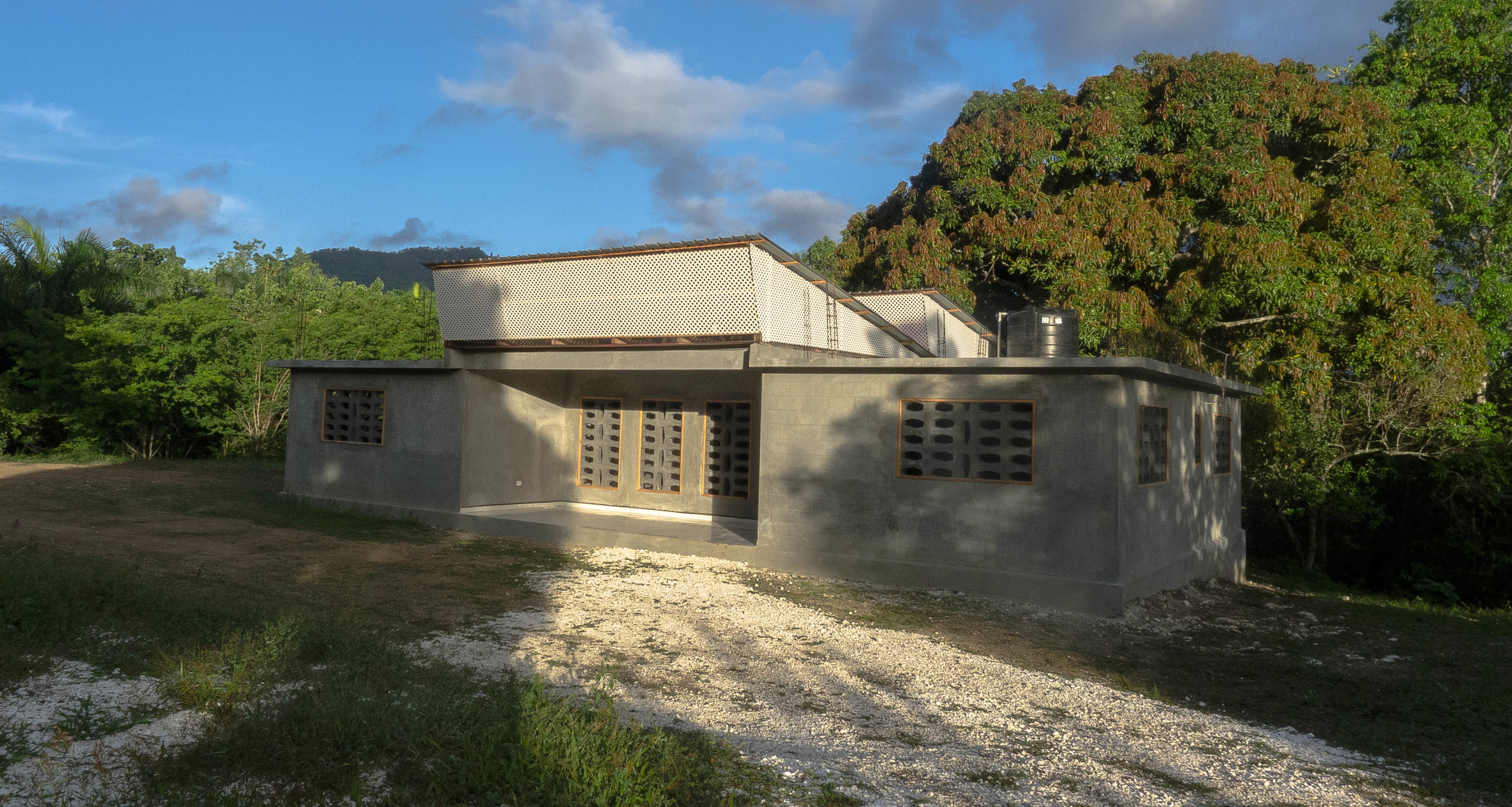 haiti.2014.summerjune 01, 2014-2-2.jpg