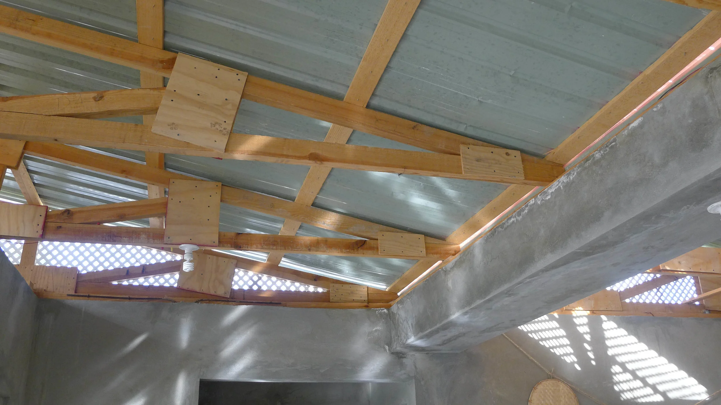 haiti.2014.summermay 31, 2014-16.jpg