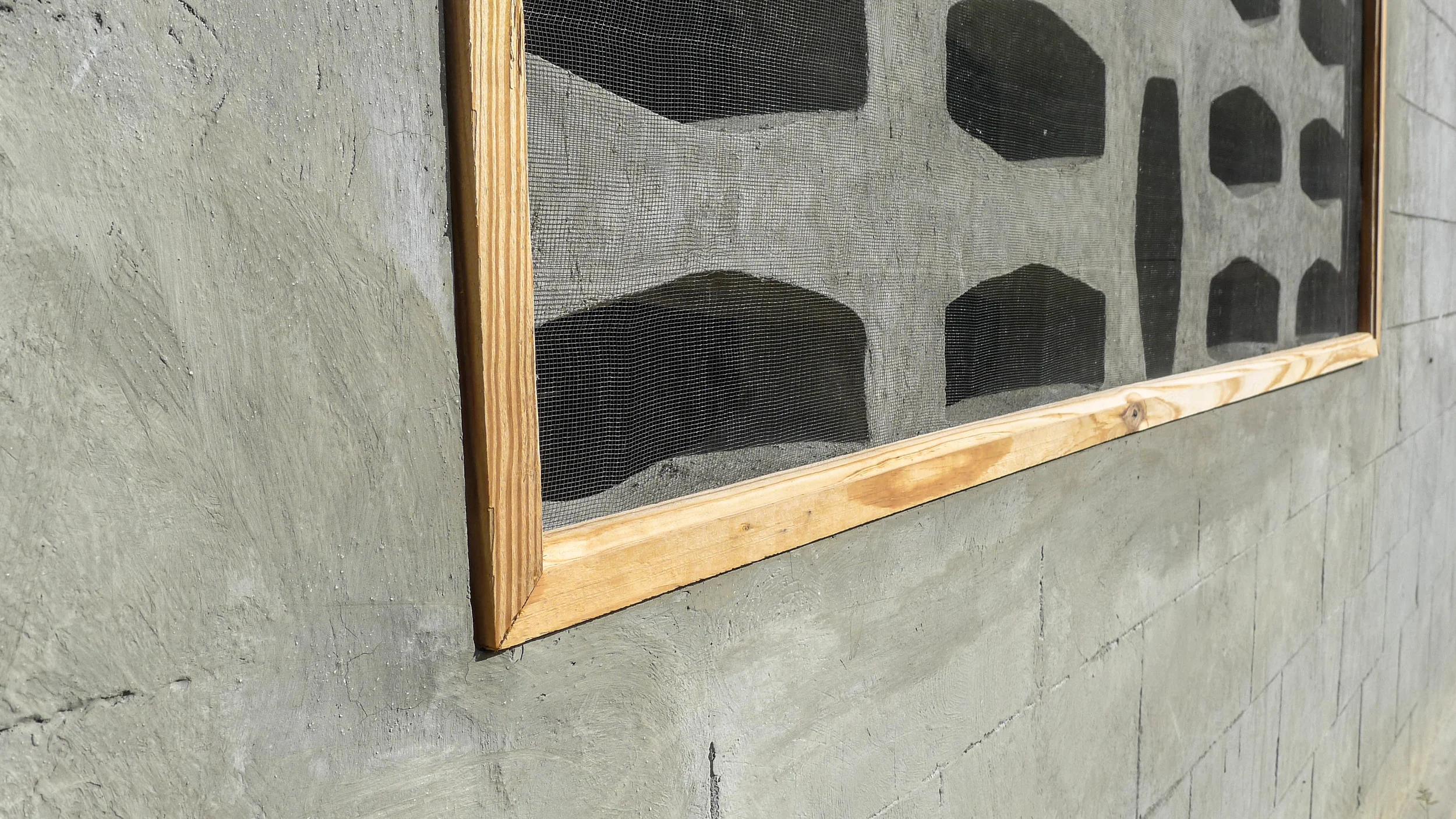 haiti.2014.summermay 31, 2014-13.jpg