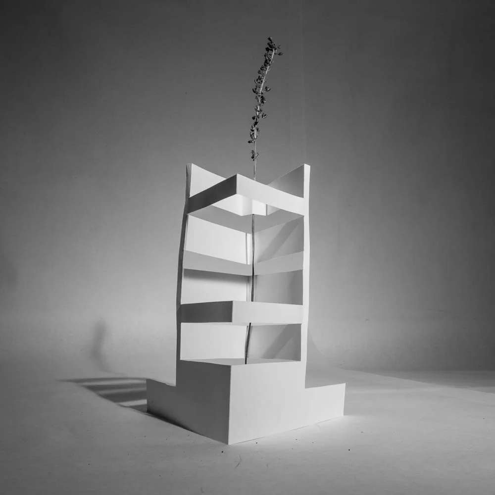 project.1.2015 (54 of 59).jpg