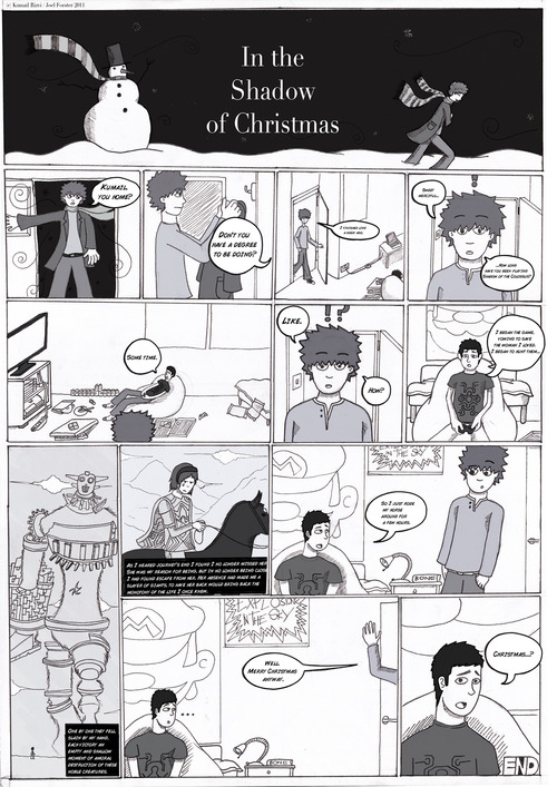 7575320-10460186-thumbnail.jpg