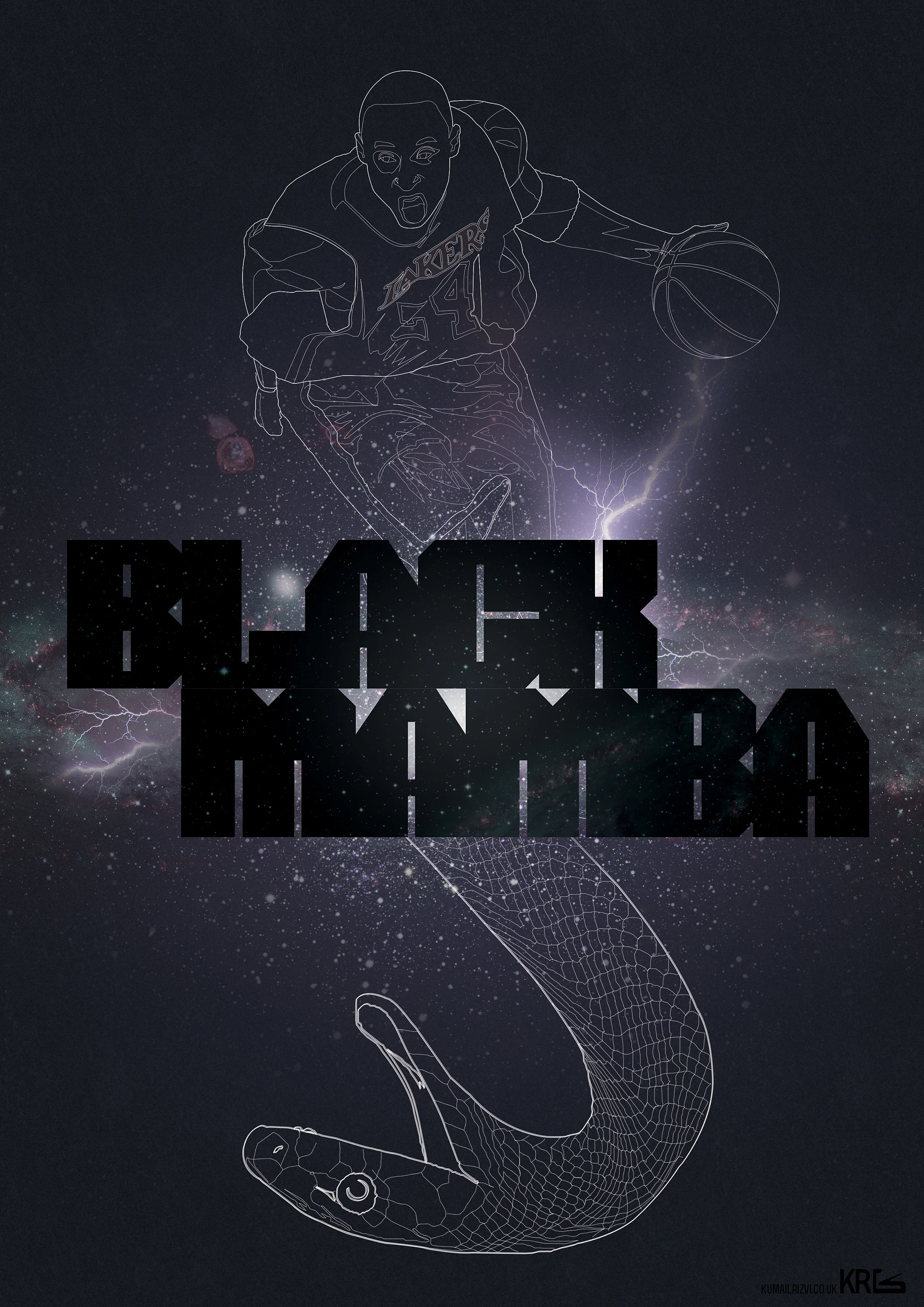 Mamba Final Large.jpg