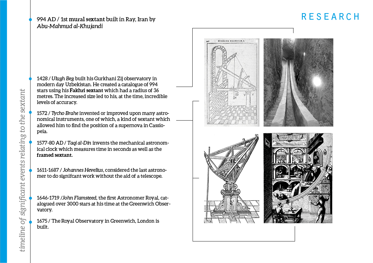 STUDY015.jpg