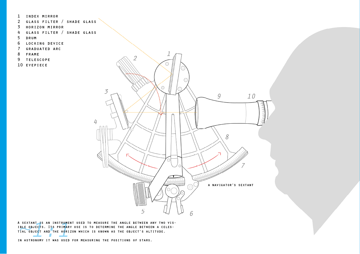 STUDY016.jpg