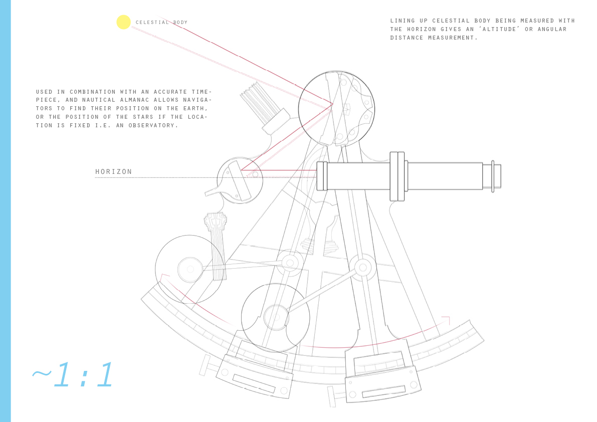 STUDY018.jpg