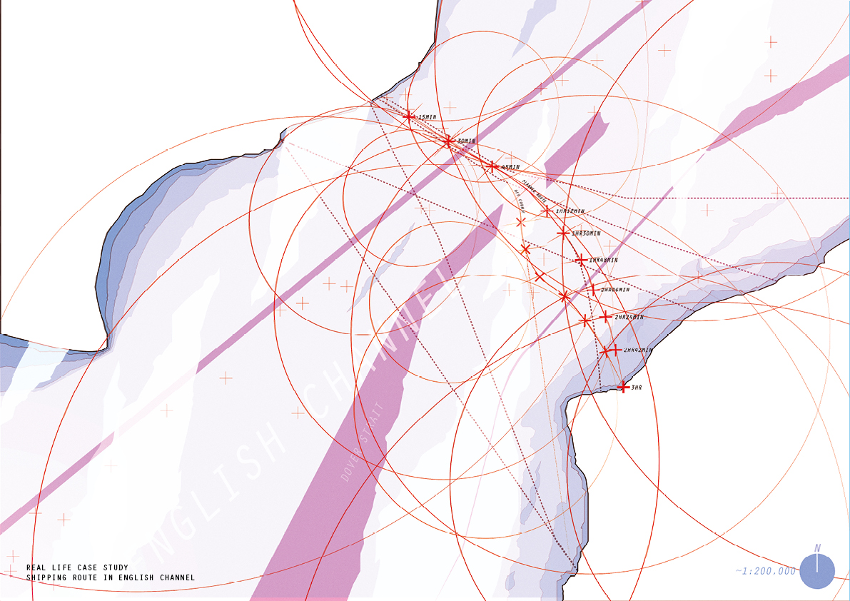 STUDY0112.jpg