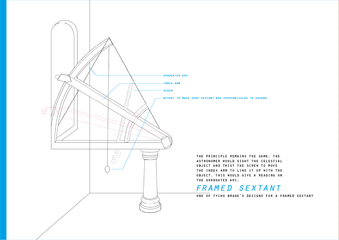 STUDY0114.jpg