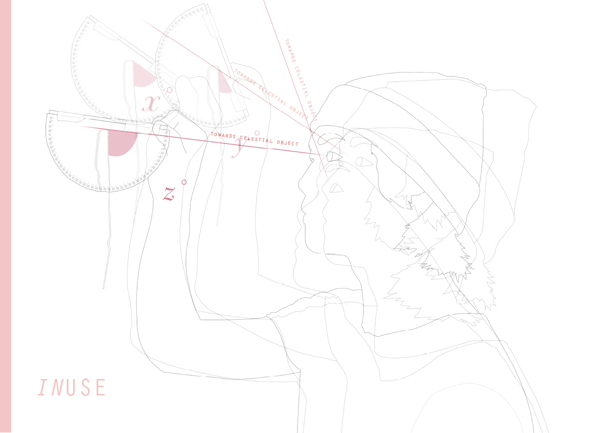 STUDY0121.jpg