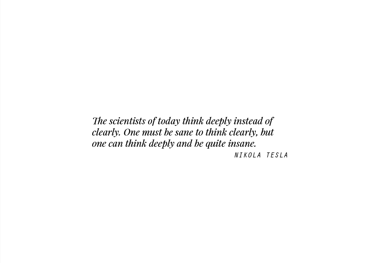 02STUDY3.jpg