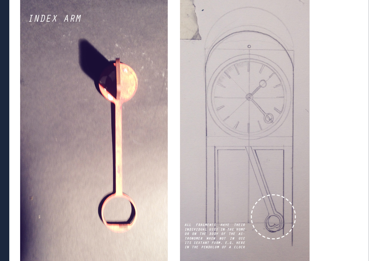02STUDY26.jpg