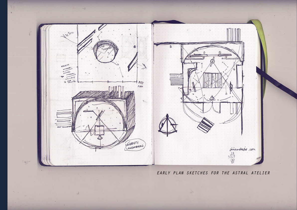 02STUDY48.jpg