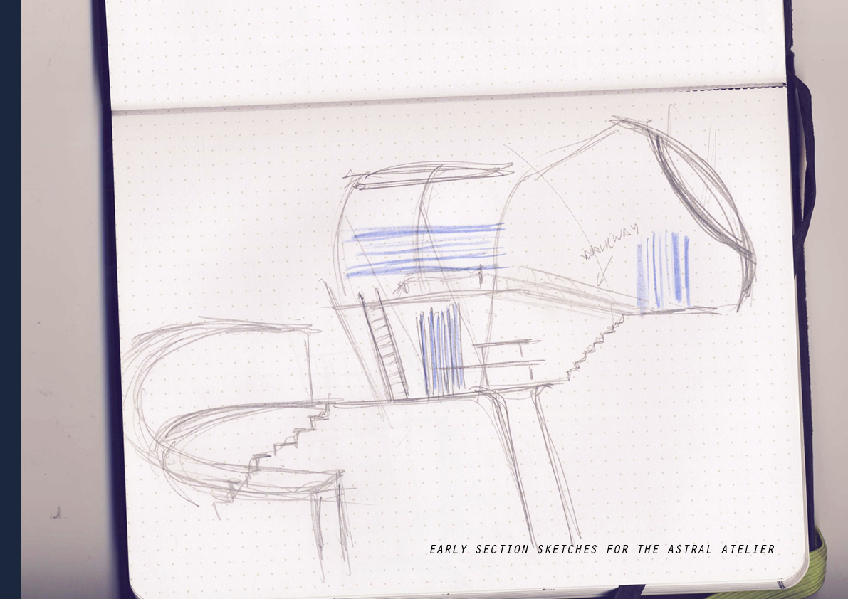 02STUDY49.jpg