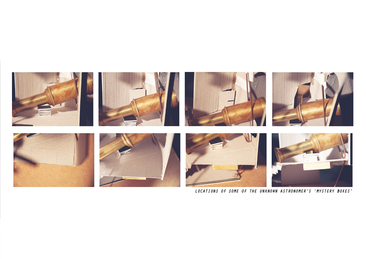 02STUDY59.jpg