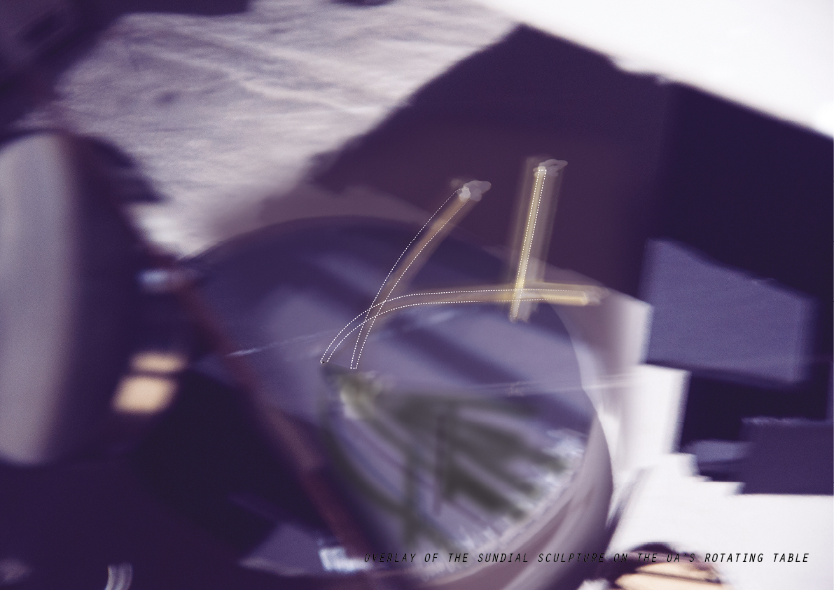 02STUDY58.jpg