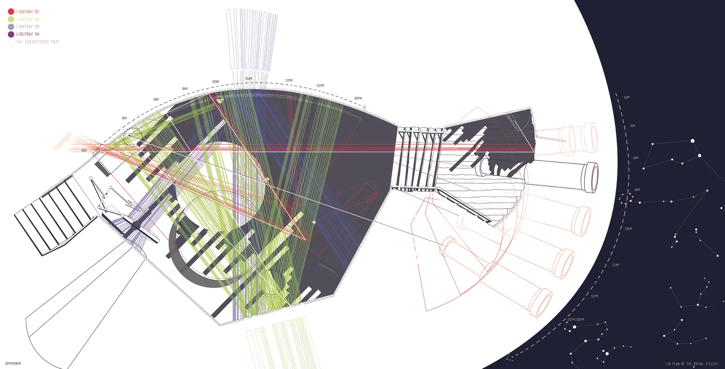 Inked Plans 02Pm FINAL 72.jpg