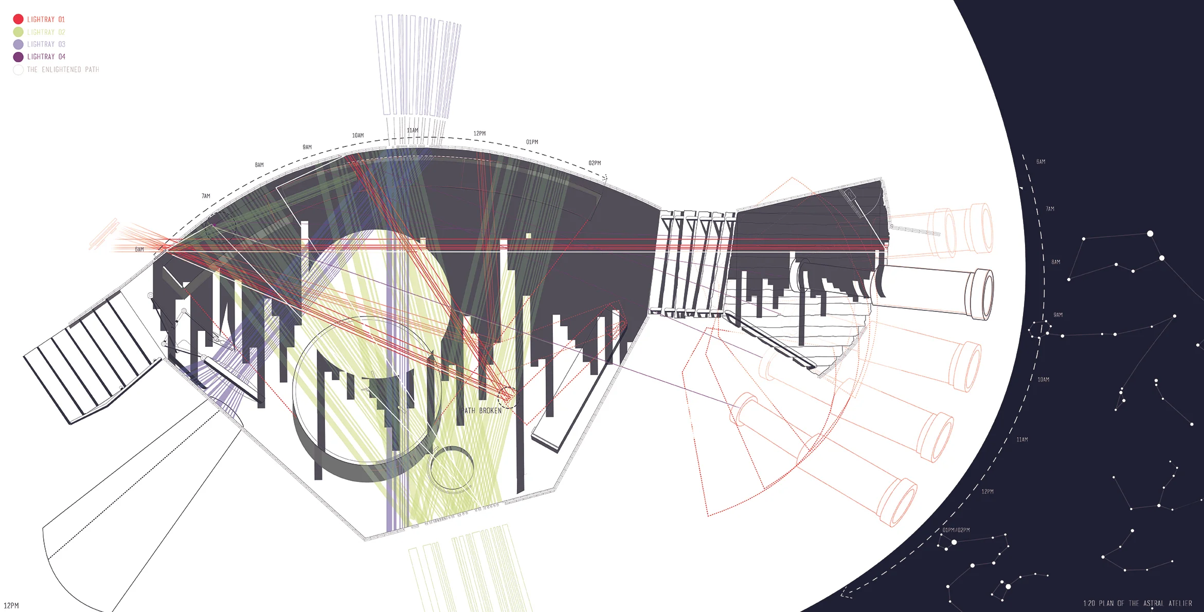 Inked Plans 12Pm FINAL 72.jpg