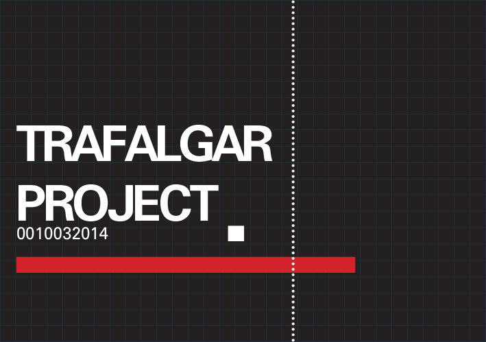 Trafalgar Project Document