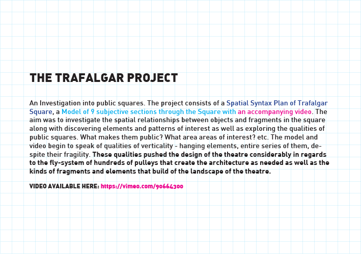 TrafalgarProject Doc B5.pdf-3.jpg