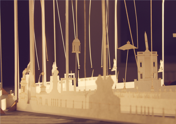 TrafalgarProject Doc B5.pdf-9.jpg