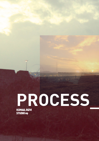 Process Document