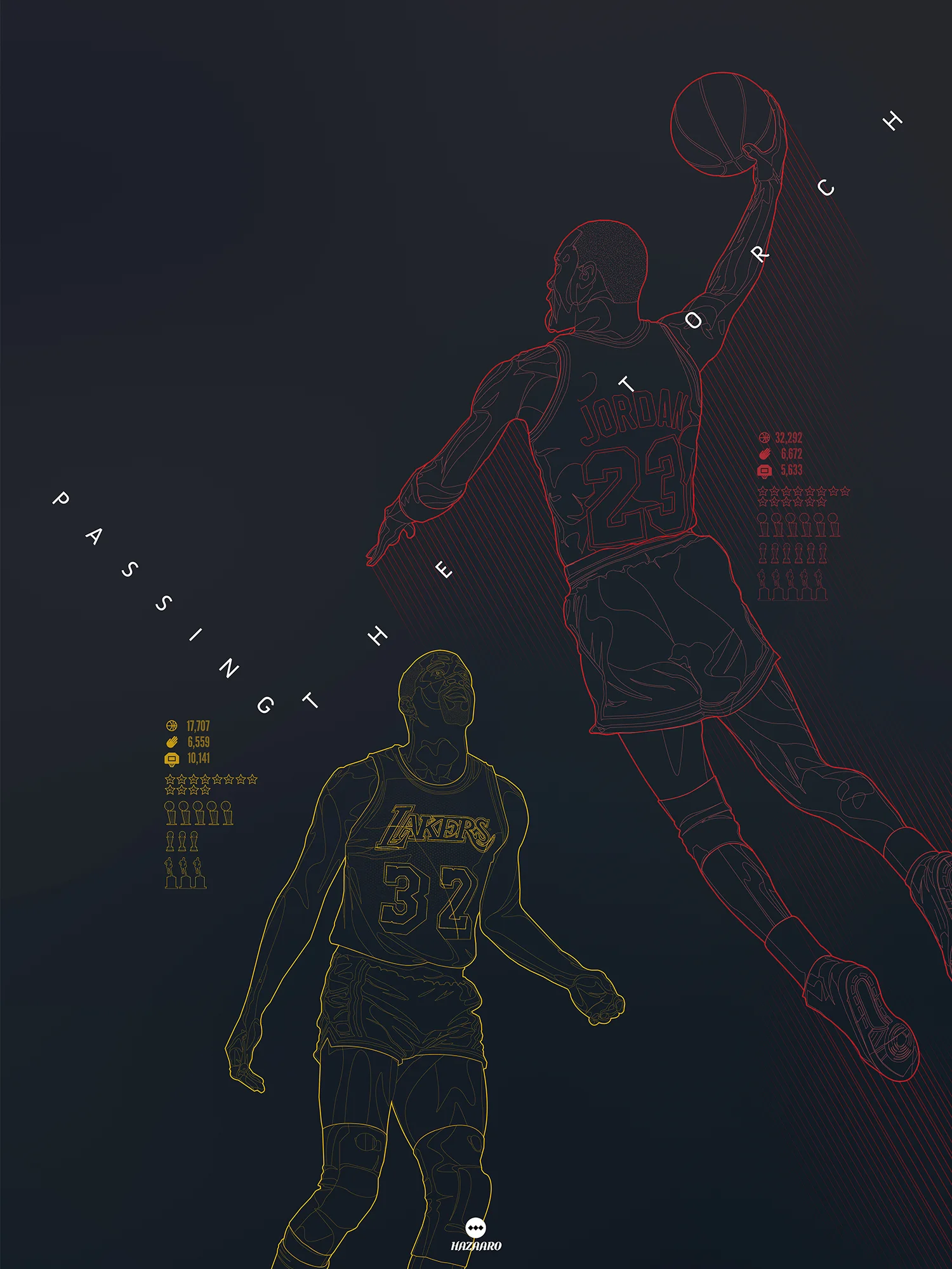 Passing It On - 18x24.jpg