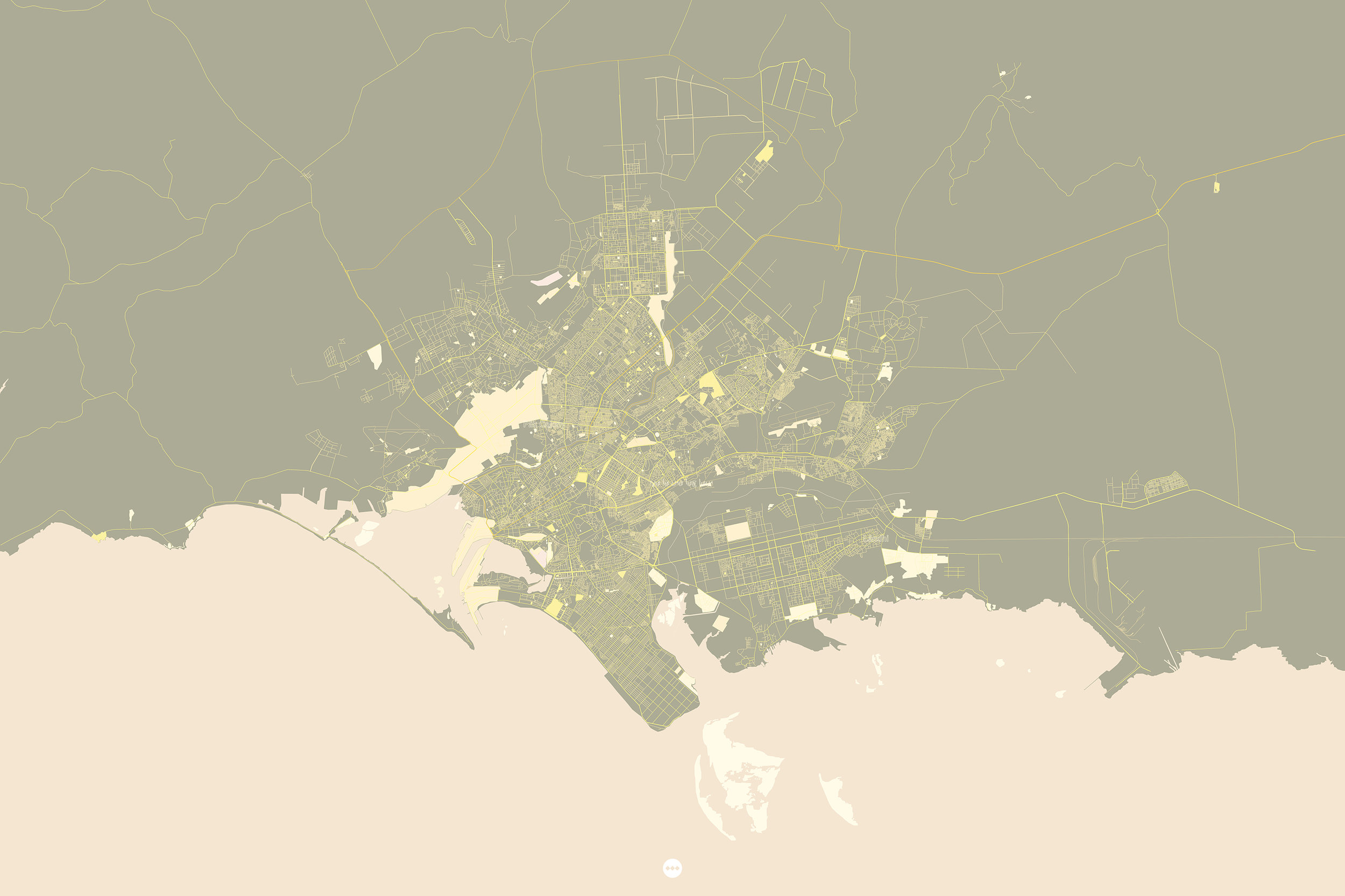 Karachi 24x36 Alternate.jpg