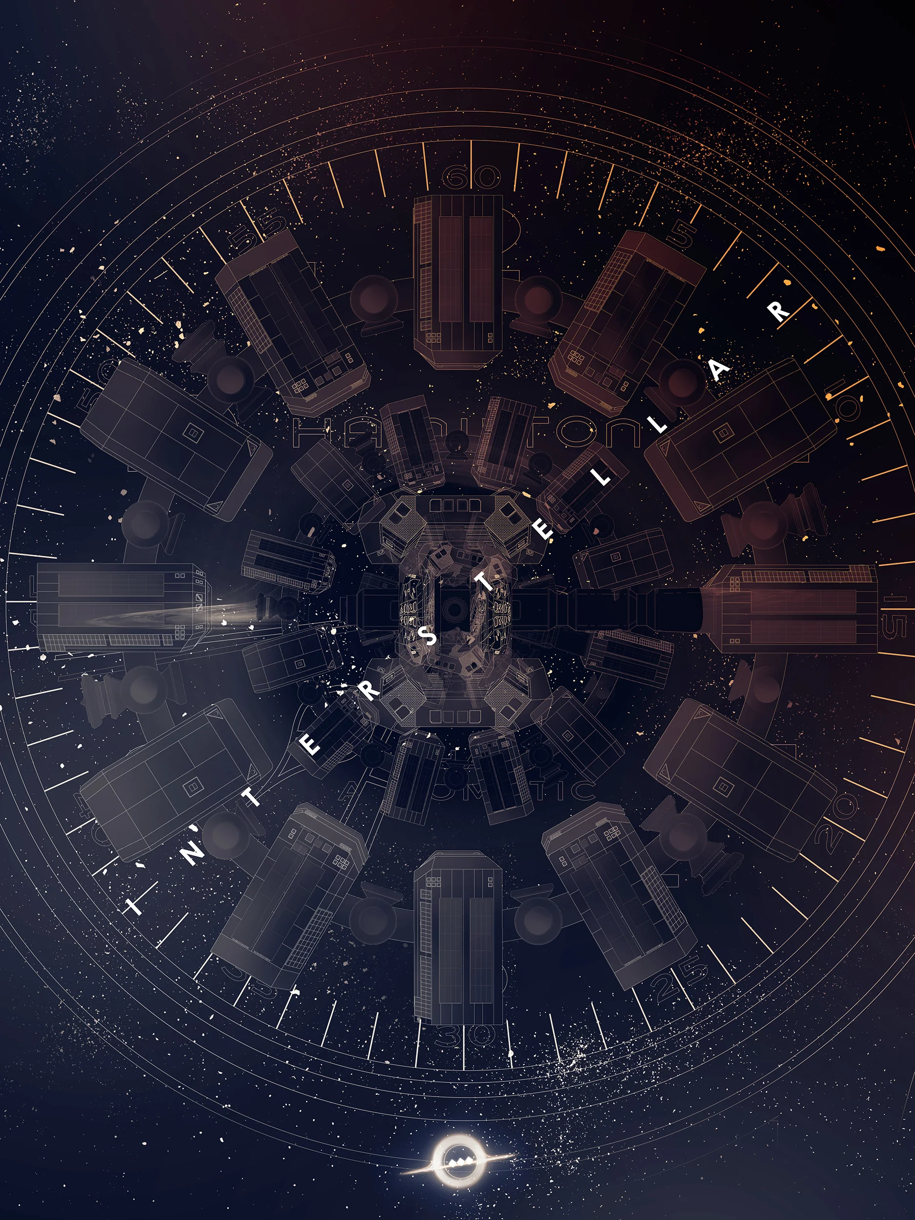 Interstellar - Final -18x24 RGB.jpg