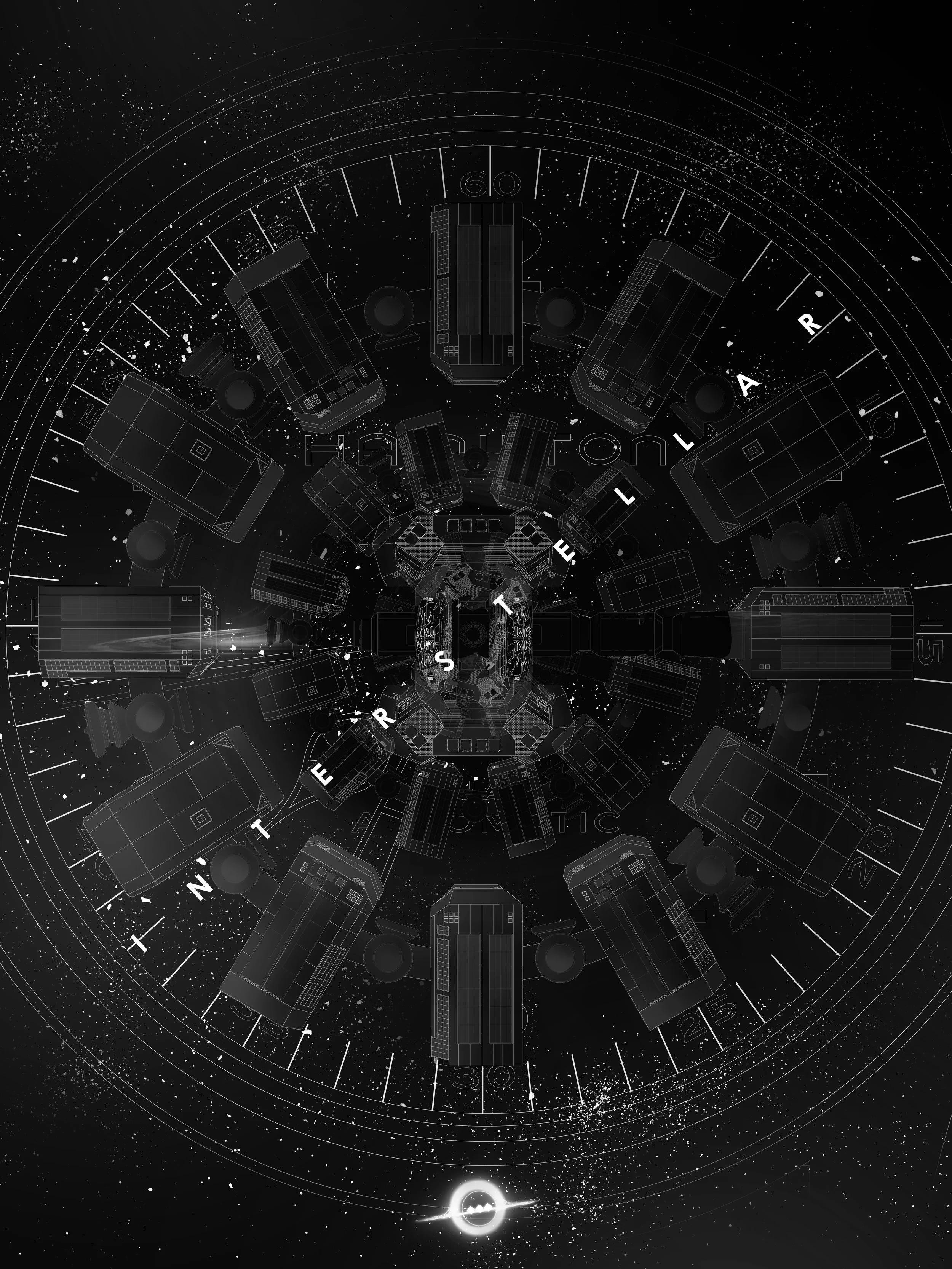 Interstellar - Final -18x24 RGB B&W.jpg